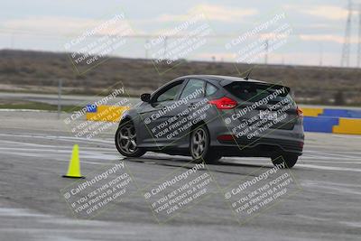 media/Jan-20-2024-VARA University (Sat) [[3e7fefb2cb]]/Yellow/Skid Pad/